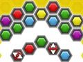 Gioco Gioiello maniaco in linea