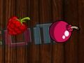 Gioco Frutta di fetta  in linea