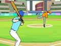 Gioco Baseball in linea
