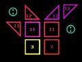 Gioco Bbtan online in linea