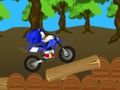 Gioco Razza crossono in linea