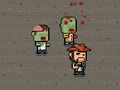 Gioco Lemmy vs Zombie in linea