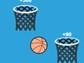 Gioco Corsi di basket  in linea