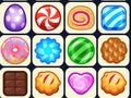 Gioco Onet Connect Classic in linea