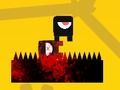 Gioco Anima della Morte  in linea