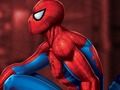 Gioco Spider-Man Missione di salvataggio  in linea