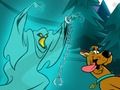 Gioco Scooby Doo! Downhill Dash 2  in linea