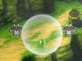 Gioco Cavaliere del cielo  in linea