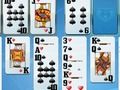 Gioco Baker's Game in linea