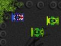 Gioco Karting in linea