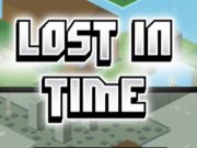 Gioco Perso nel tempo  in linea