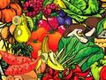 Gioco Fruttivendolo  in linea