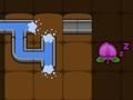 Gioco Puzzle di Plumber di Daisy  in linea