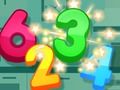 Gioco Meld in linea