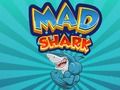 Gioco Mad Shark in linea