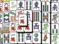 Gioco Mahjong Deluxe in linea Gioco Mahjong Deluxe in linea
