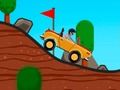 Gioco Verso Hill Racing  in linea
