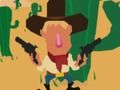 Gioco Shooter Texas  in linea