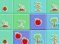 Gioco Pezzo di torta  in linea