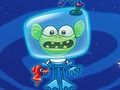 Gioco Alienanza in linea