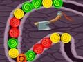 Gioco Saga di Craigen Stones Thum  in linea