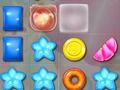 Gioco Jelly Rock Ola in linea