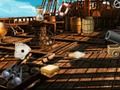 Gioco Oggetti nascosti Pirate Treasure in linea Gioco Oggetti nascosti Pirate Treasure in linea