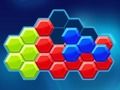 Gioco Puzzle della febbre  in linea
