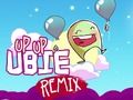 Gioco SUPUP UBIE REMIX in linea