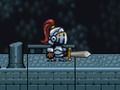 Gioco Tesoro del Cavaliere  in linea