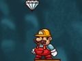 Gioco Fuga dalla caverna  in linea