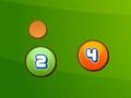 Gioco Numeri veloci 2  in linea
