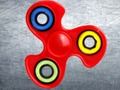 Gioco Simulatore Spinner della mano  in linea