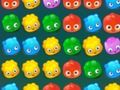 Gioco Candy Blast in linea