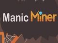 Gioco Minatore maniacale in linea