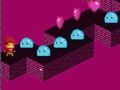 Gioco Rush e rischio  in linea