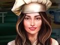 Gioco Pizza Bentino  in linea
