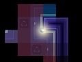 Gioco Fuga dall'oscurità  in linea