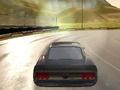 Gioco Burnout Drift in linea