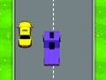 Gioco Rush di auto  in linea