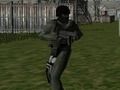 Gioco Soldati di guerra  in linea