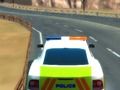 Gioco Pattuglia di autostrada  in linea