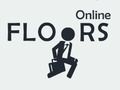 Gioco Pavimenti Online  in linea