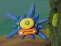 Gioco Medusa  in linea