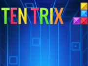 Gioco P-n-P Toccare per divertimento  in linea