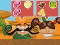 Gioco Yummy Taco in linea