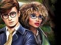 Gioco Crimine di Hollywood  in linea