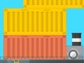 Gioco Rock the Dock in linea