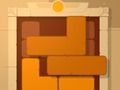 Gioco Blocchi di puzzle  in linea