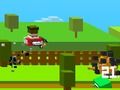 Gioco Cielo tappy in linea
